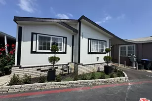 105 Prince Ln, Santa Ana, CA 92704 - Photo 1