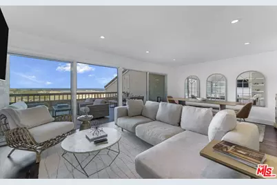 23910 De Ville Way #D, Malibu, CA 90265 - Photo 1