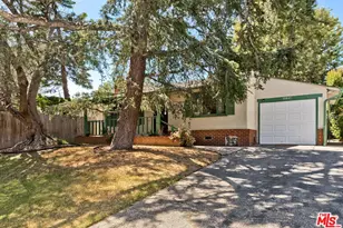 10845 Woodbine St, Los Angeles, CA 90034 - Photo 1