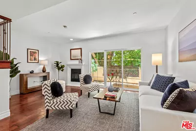 15206 Burbank Blvd #108, Sherman Oaks, CA 91411 - Photo 1