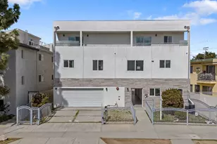 3319 Bagley Ave, Los Angeles, CA 90034 - Photo 1