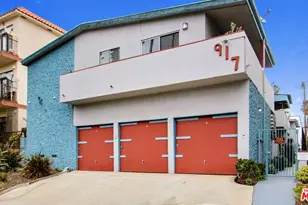 917 5th St, Santa Monica, CA 90403 - Photo 1
