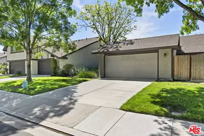 16824 Shinedale Dr, Canyon Country, CA 91387 - Photo 1