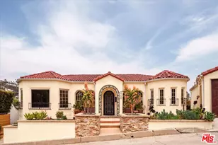 2268 Ben Lomond Dr, Los Angeles, CA 90027 - Photo 1