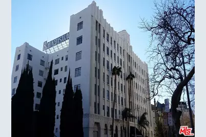 570 N Rossmore Ave #209, Los Angeles, CA 90004 - Photo 1