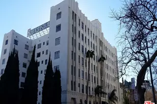 570 N Rossmore Ave, Los Angeles, CA 90004 - Photo 1