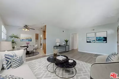 1367 N Glenfinnan Ave, Covina, CA 91722 - Photo 1