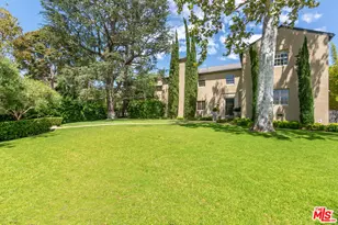 400 S Hudson Ave, Los Angeles, CA 90020 - Photo 1