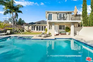 314 S Glenroy Ave, Los Angeles, CA 90049 - Photo 1