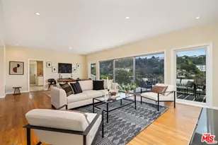 2422 Carman Crest Dr, Los Angeles, CA 90068 - Photo 1