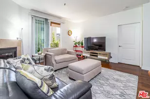 5132 Maplewood Ave, Los Angeles, CA 90004 - Photo 1