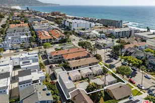 518 S Catalina Ave, Redondo Beach, CA 90277 - Photo 1