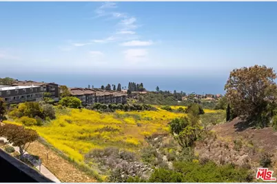 29600 Island View Dr #306, Rancho Palos Verdes, CA 90275 - Photo 1