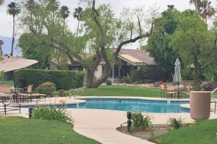 307 Appaloosa Wy, Palm Desert, CA 92211 - Photo 1