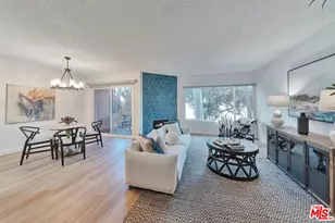 5870 Green Valley Cir, Culver City, CA 90230 - Photo 1