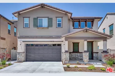 23755 Orange Blossom Dr, Newhall, CA 91321 - Photo 1