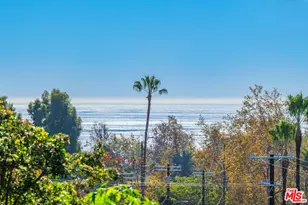 1039 Las Pulgas Rd, Pacific Palisades, CA 90272 - Photo 1