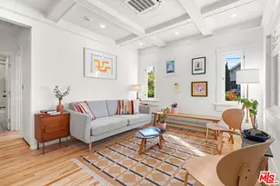 1206 Douglas St, Los Angeles, CA 90026 - Photo 1