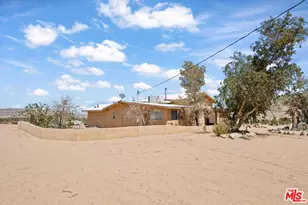 3224 Shawnee Trail, Landers, CA 92285 - Photo 1