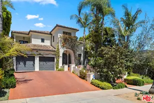 443 21st St, Santa Monica, CA 90402 - Photo 1