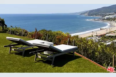 307 Mount Holyoke Ave, Pacific Palisades, CA 90272 - Photo 1