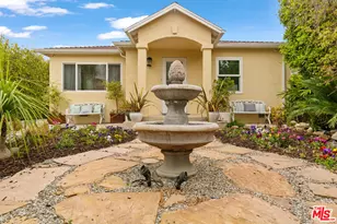 14747 Hartsook St, Sherman Oaks, CA 91403 - Photo 1