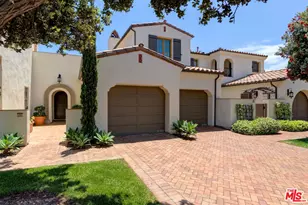 100 Terranea Way, Rancho Palos Verdes, CA 90275 - Photo 1