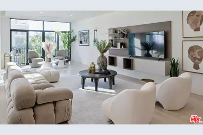 425 N Palm Dr #403, Beverly Hills, CA 90210 - Photo 1