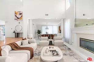 24901 Vista Verenda, Woodland Hills, CA 91367 - Photo 1