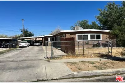 38920 9th St, Palmdale, CA 93550 - Photo 1