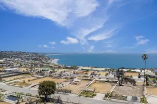 18428 Clifftop Way, Malibu, CA 90265 - Photo 1