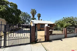 2927 Lake St, Bakersfield, CA 93306 - Photo 1