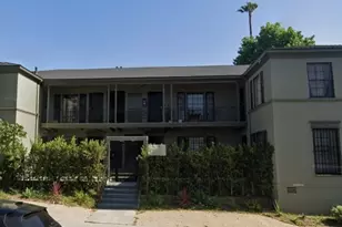 4950 Beverly Blvd #4954 1/2, Los Angeles, CA 90004 - Photo 1