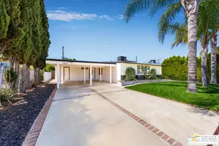 13613 Muscatine St, Arleta, CA 91331 - Photo 1