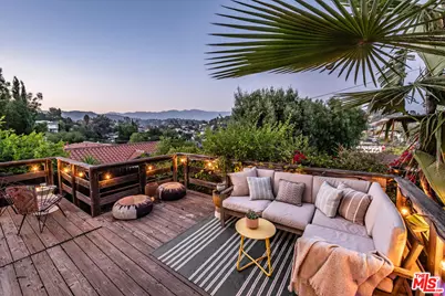 815 Annan Ter, Los Angeles, CA 90042 - Photo 1