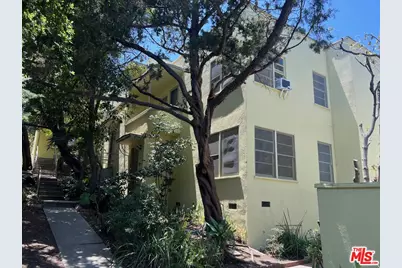 4018 Los Feliz Blvd, Los Angeles, CA 90027 - Photo 1