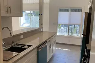 2911 Colorado Ave, Santa Monica, CA 90404 - Photo 1