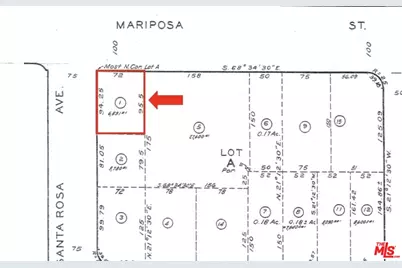 648 E Mariposa St, Altadena, CA 91001 - Photo 1