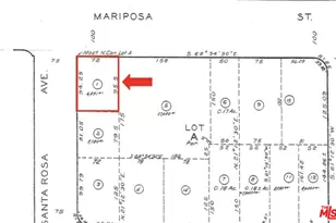 648 E Mariposa St, Altadena, CA 91001 - Photo 1