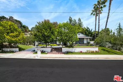 7144 Deveron Ridge Rd, West Hills, CA 91307 - Photo 1