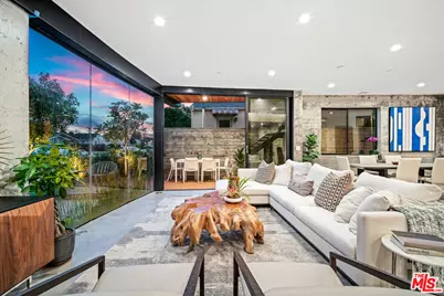 11519 Mississippi Ave, Los Angeles, CA 90025 - Photo 1