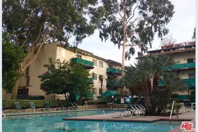 5460 White Oak Ave #A312, Encino, CA 91316 - Photo 1