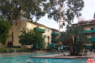 5460 White Oak Ave, Encino, CA 91316 - Photo 1