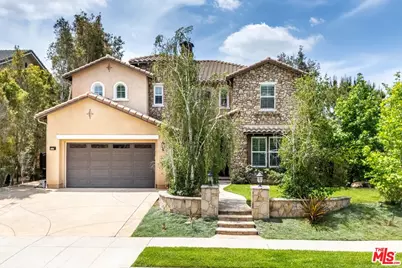 4904 Corral St, Simi Valley, CA 93063 - Photo 1