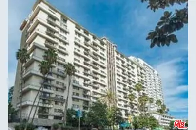 10535 Wilshire Blvd #403, Los Angeles, CA 90024 - Photo 1