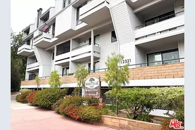 13331 Moorpark St #334, Sherman Oaks, CA 91423 - Photo 1