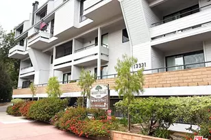 13331 Moorpark St, Sherman Oaks, CA 91423 - Photo 1