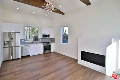 8503 Belford Ave, Los Angeles, CA 90045 - Photo 1