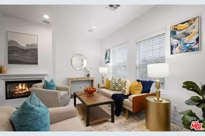 641 E 223rd St #D, Carson, CA 90745 - Photo 1