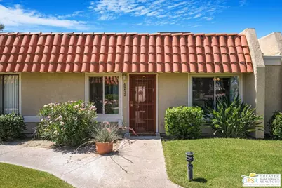 69522 Huerta Ct, Rancho Mirage, CA 92270 - Photo 1